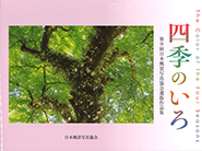 �͵��Τ���Vol.9