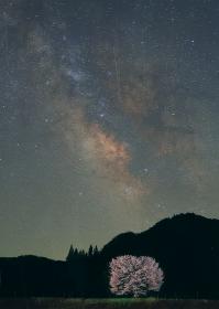 �����β��ΰ��ܺ�